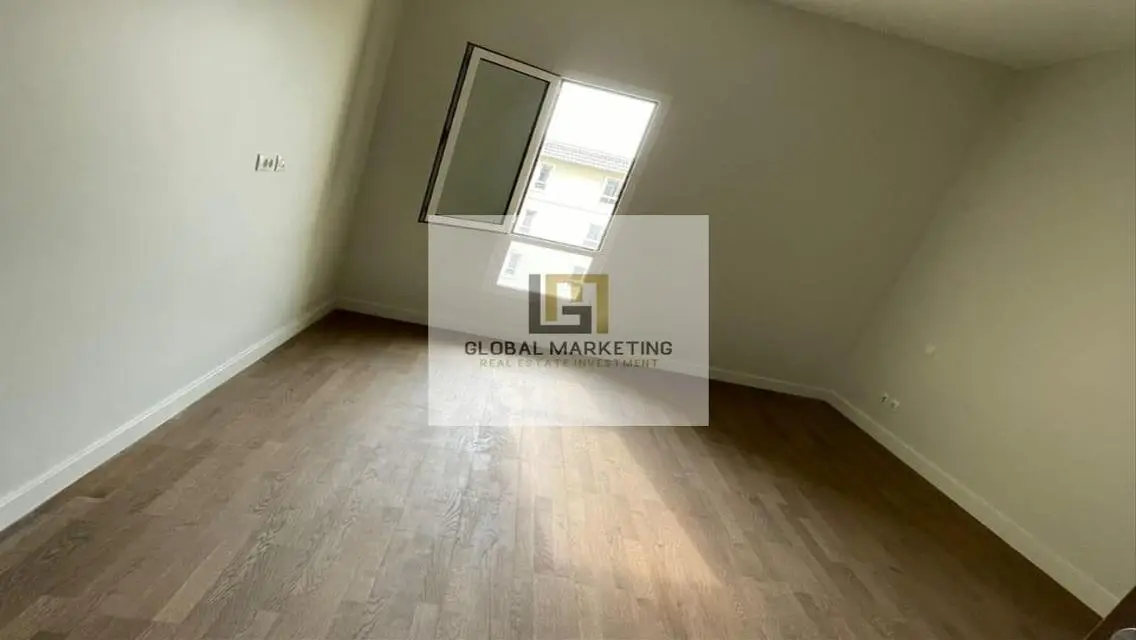 The best apartment for rent in  Mivida Boulevard