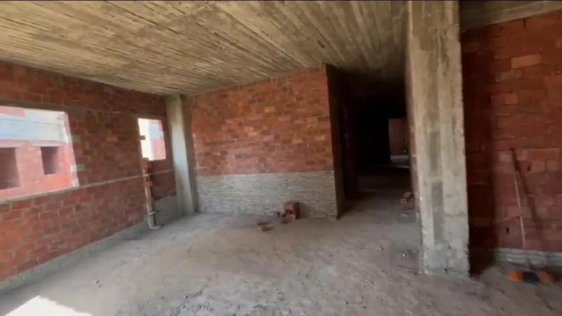 فرصه عظيمه للسكن او الاستثمار بأميز لوكيشن
