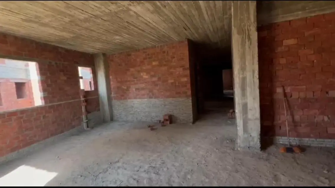 فرصه عظيمه للسكن او الاستثمار بأميز لوكيشن