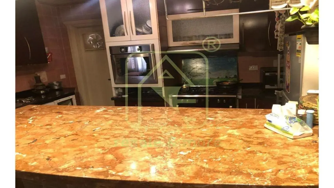 Stunning Apartment for Sale in Prime Location