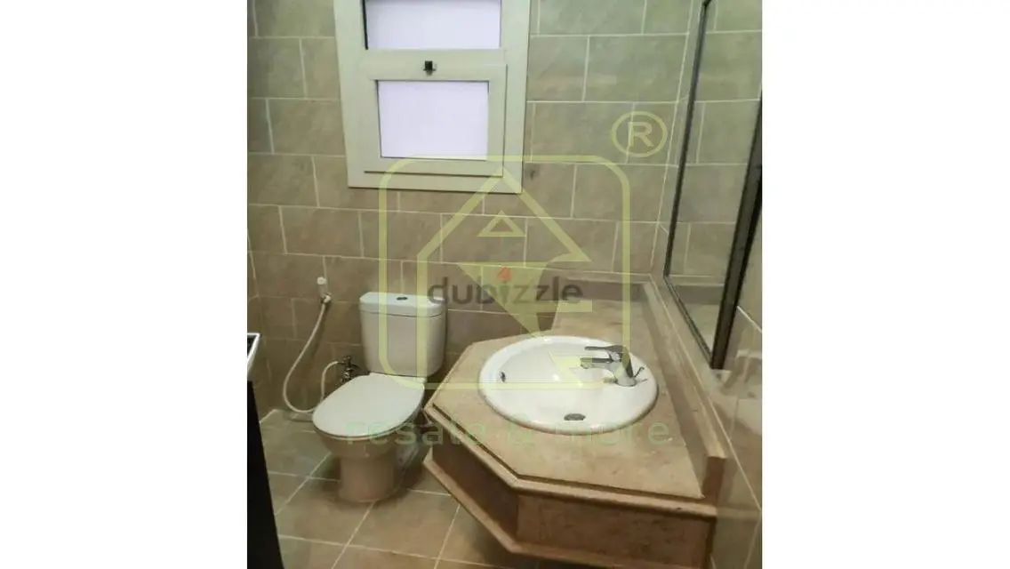 Stunning Apartment for Sale in Prime Location