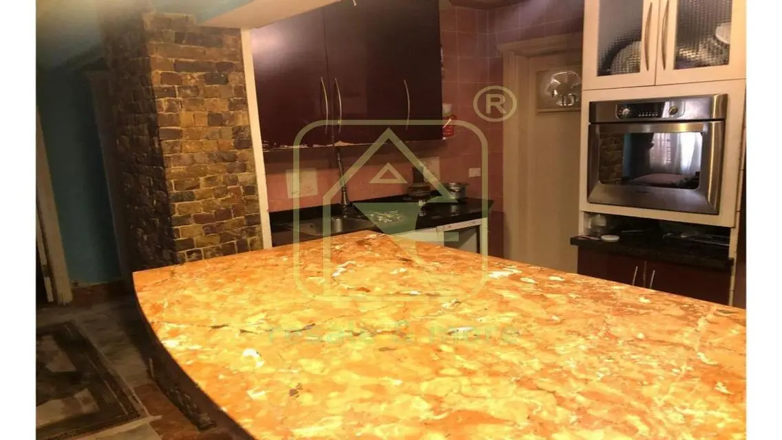 Stunning Apartment for Sale in Prime Location