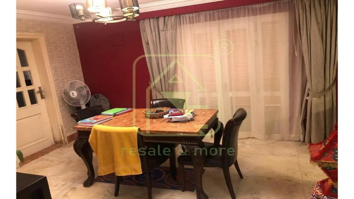Stunning Apartment for Sale in Prime Location