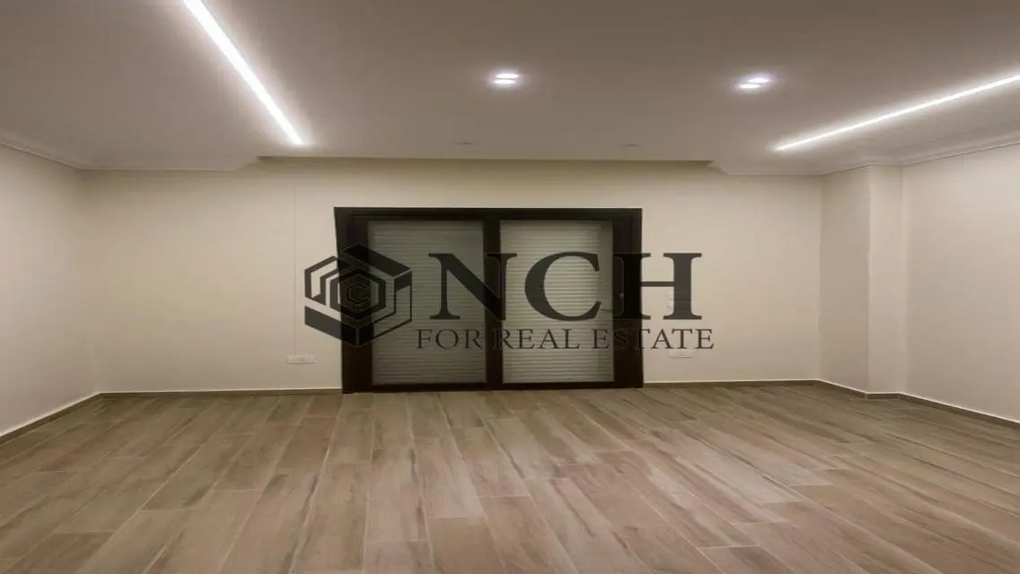 Special Apt, Kitchen with Appliances and ACs -RENT