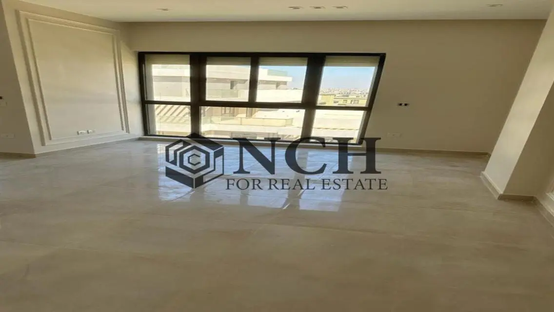 Special Apt, Kitchen with Appliances and ACs -RENT