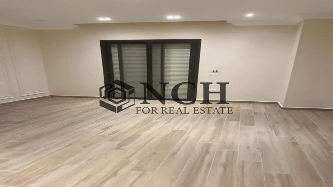 Special Apt, Kitchen with Appliances and ACs -RENT