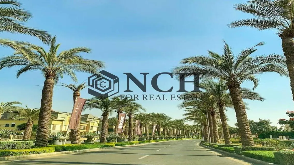 Special Apt, Kitchen with Appliances and ACs -RENT