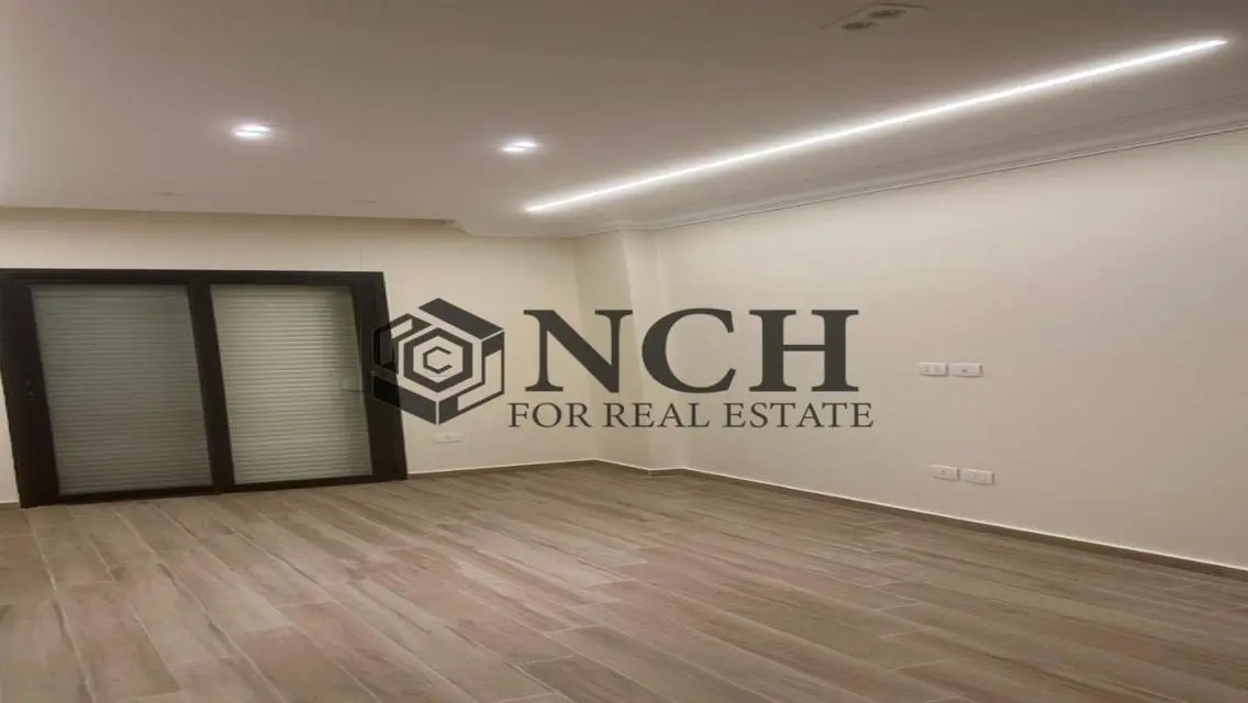 Special Apt, Kitchen with Appliances and ACs -RENT