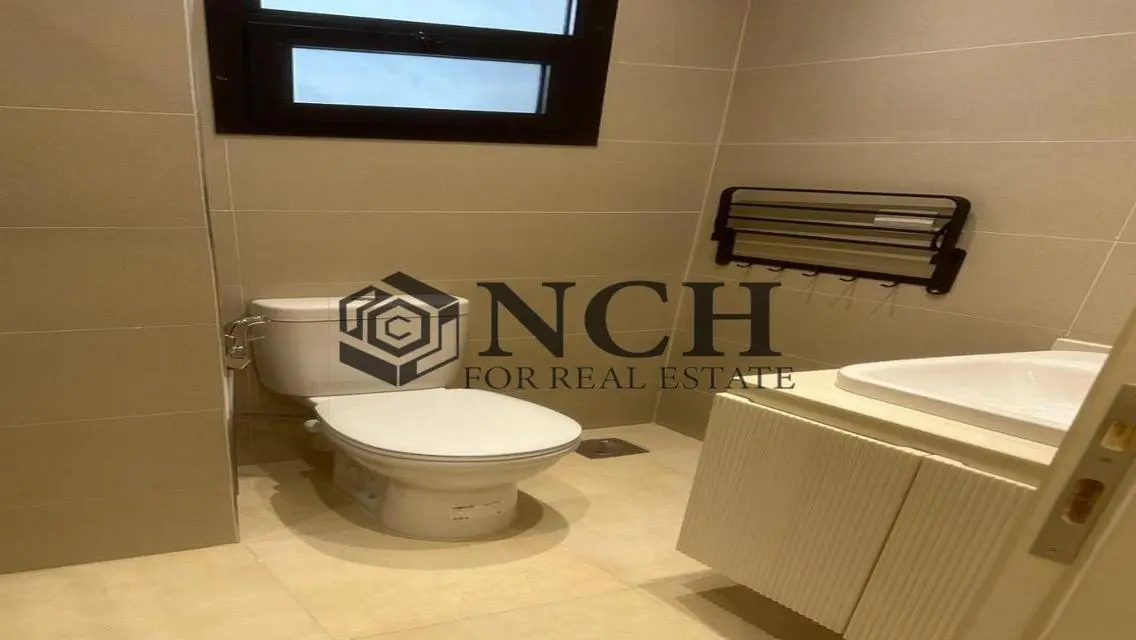 Special Apt, Kitchen with Appliances and ACs -RENT
