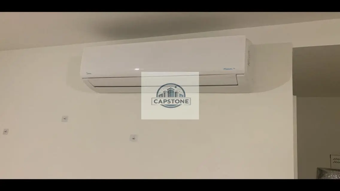 شاليه فيو البحر فى مراسيالساحل بسعر اقل من السوق