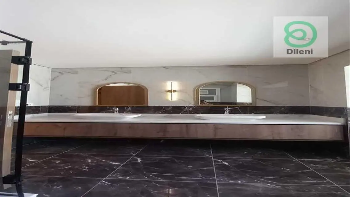 Standalone for rent kitchen&amp;AC’s prime location