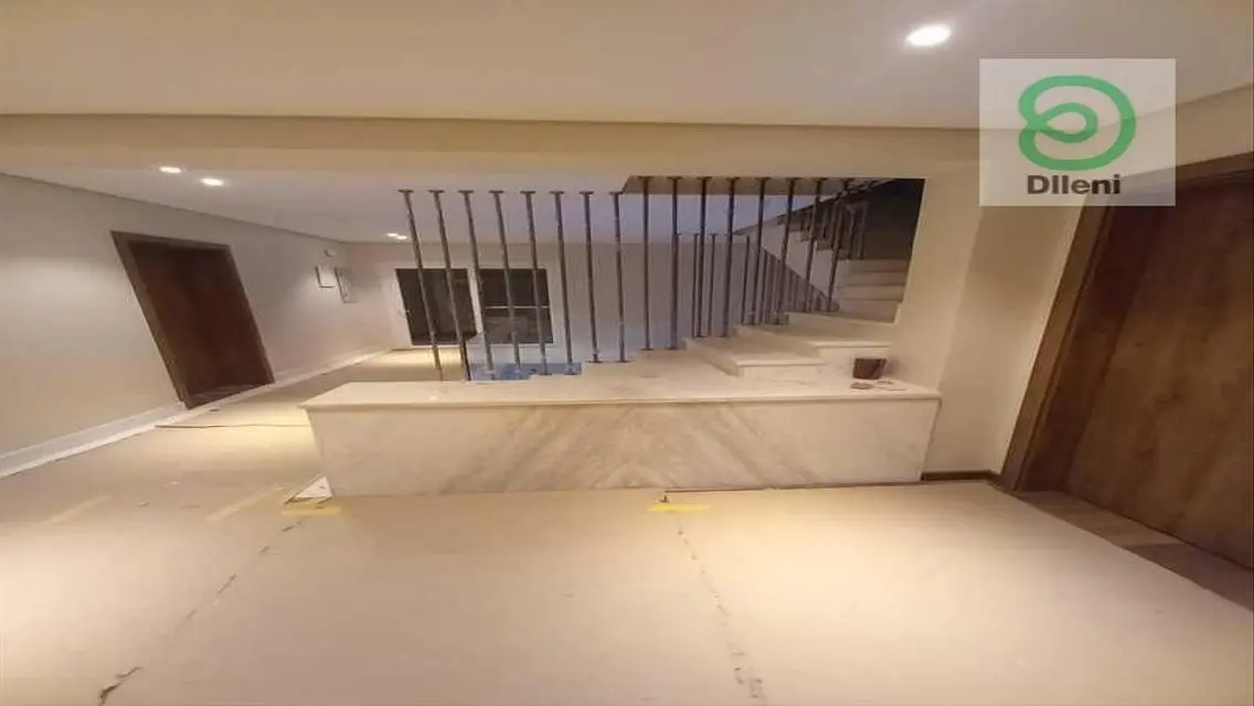 Standalone for rent kitchen&amp;AC’s prime location