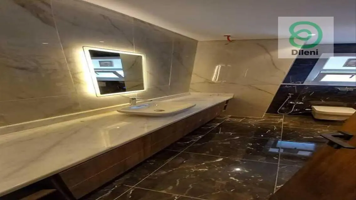 Standalone for rent kitchen&amp;AC’s prime location