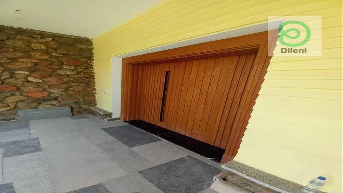 Standalone for rent kitchen&amp;AC’s prime location