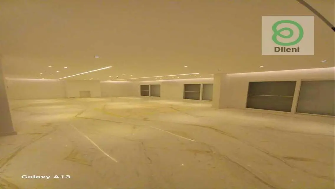 Standalone for rent kitchen&amp;AC’s prime location