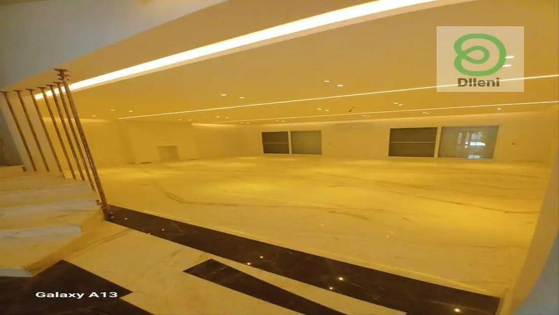 Standalone for rent kitchen&amp;AC’s prime location