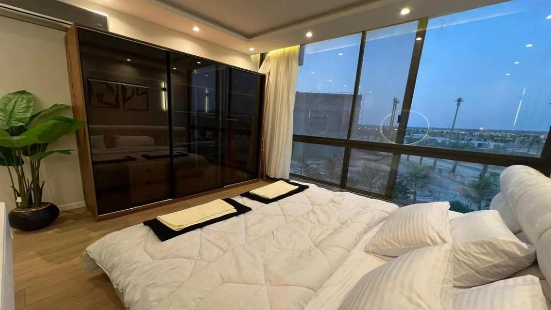 Apartment for rent modern modern furniture