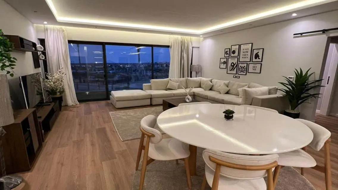 Apartment for rent modern modern furniture
