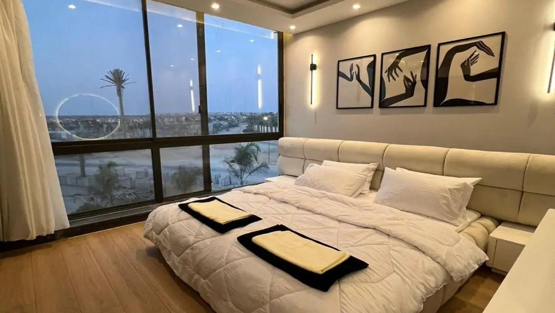 Apartment for rent modern modern furniture