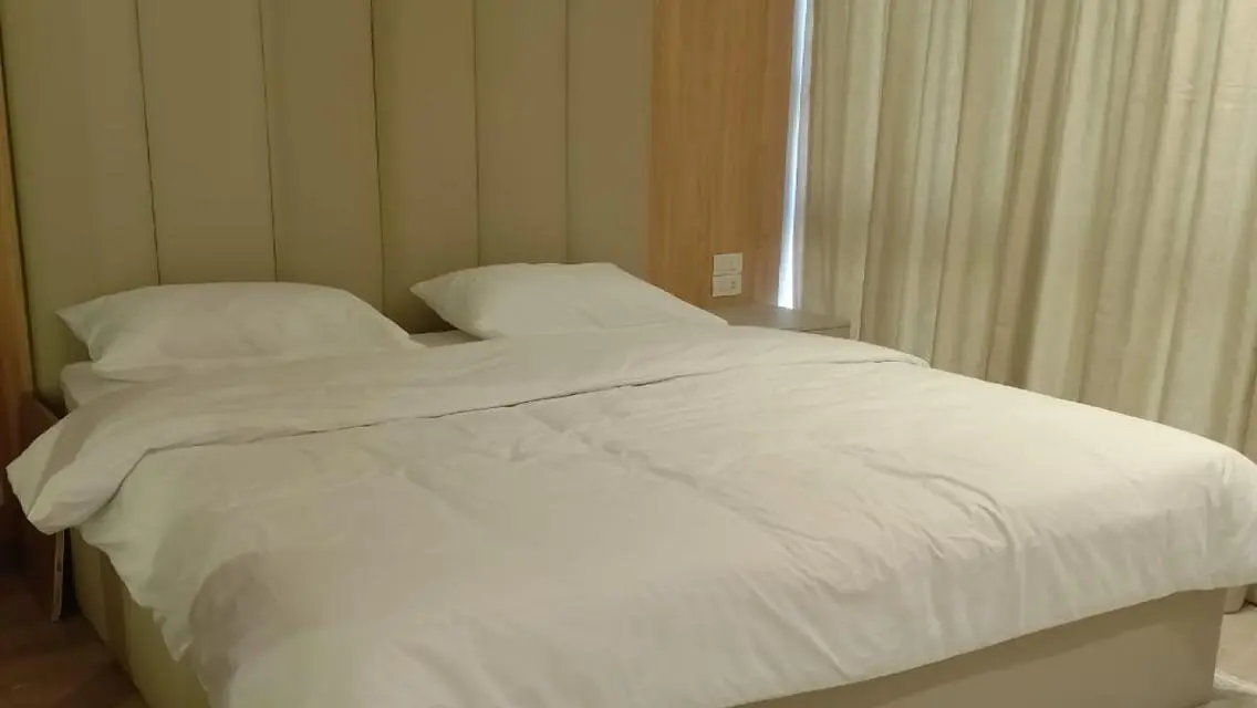 Apartment for rent modern modern furniture