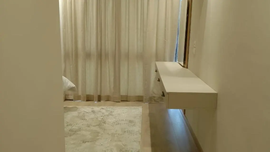 Apartment for rent modern modern furniture