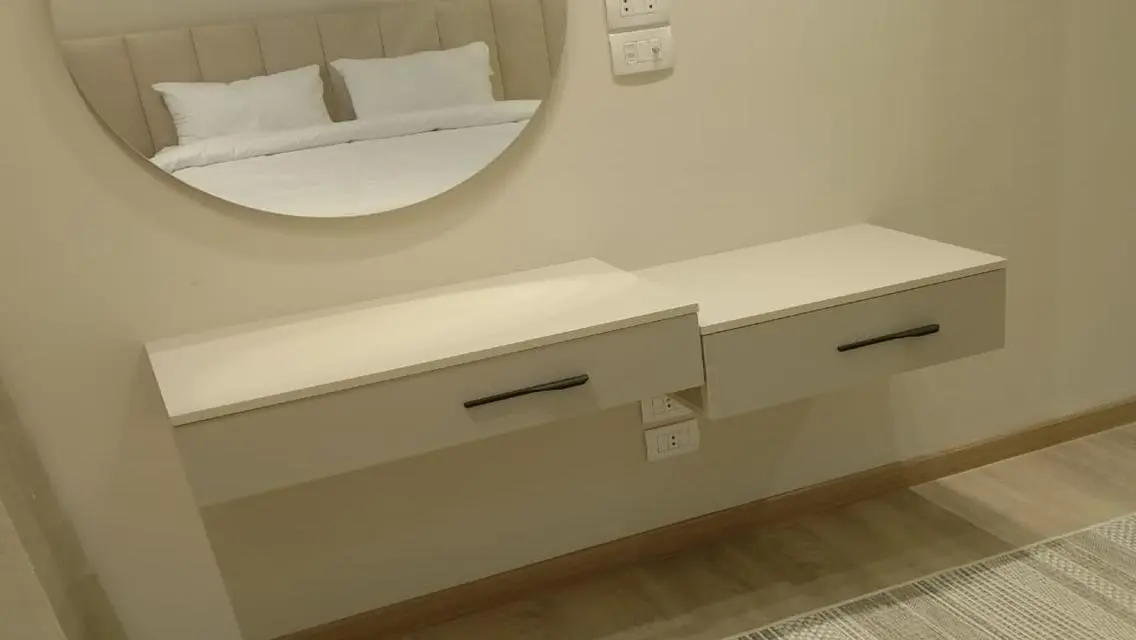 Apartment for rent modern modern furniture