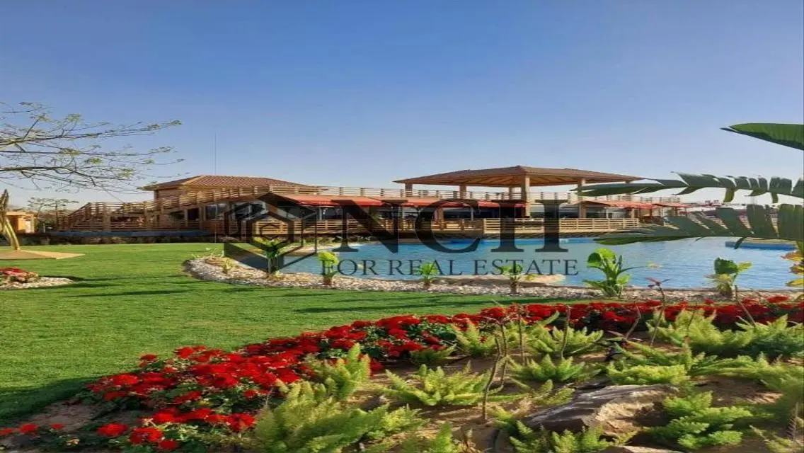 Duplex 234 SQM-View WIDE Garden -Sale- Hyde Park