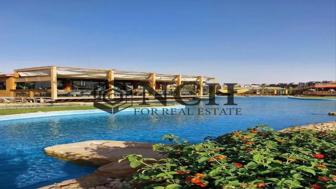 Duplex 234 SQM-View WIDE Garden -Sale- Hyde Park