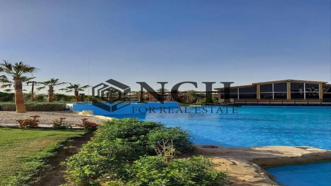 Duplex 234 SQM-View WIDE Garden -Sale- Hyde Park