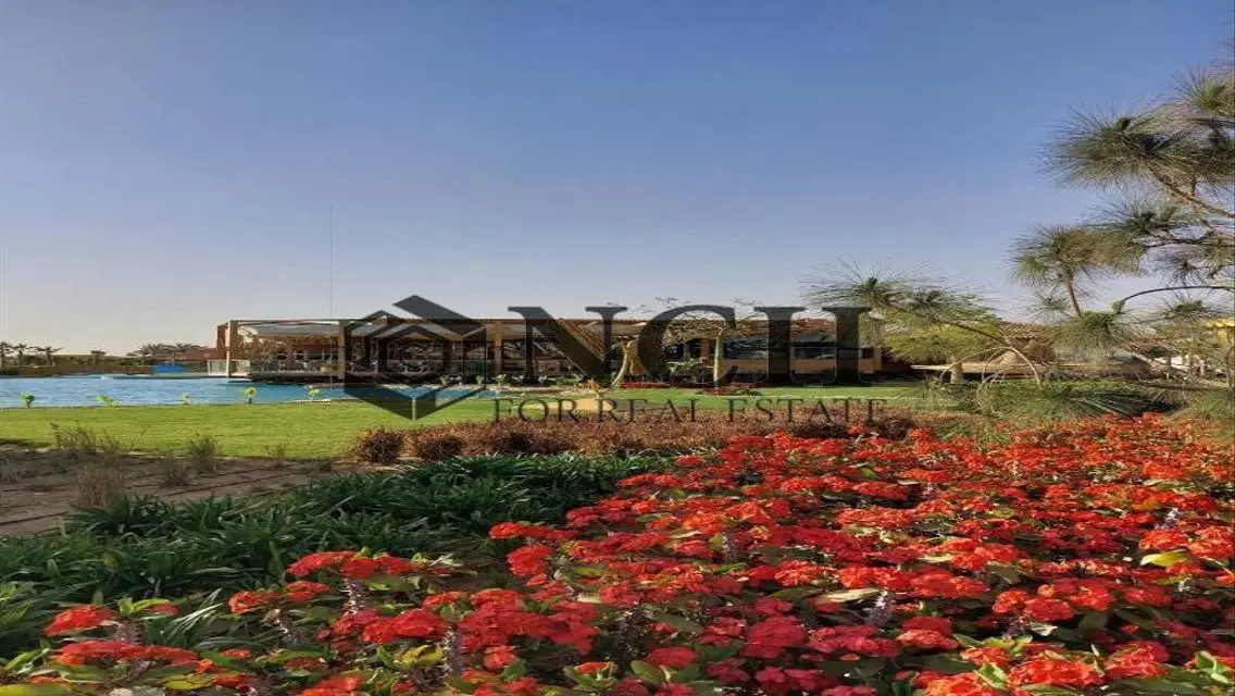 Duplex 234 SQM-View WIDE Garden -Sale- Hyde Park