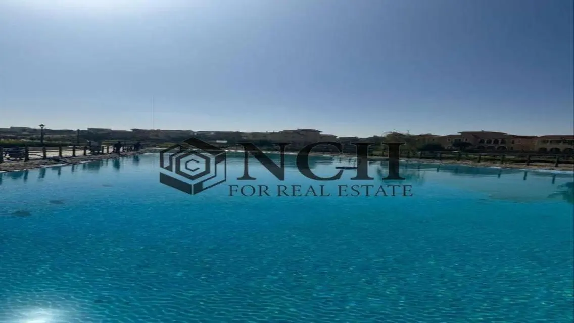 Duplex 234 SQM-View WIDE Garden -Sale- Hyde Park