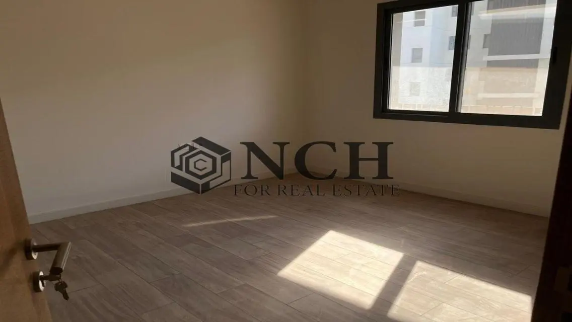 APT,with Kitchen and ACs -First USE - POOL View
