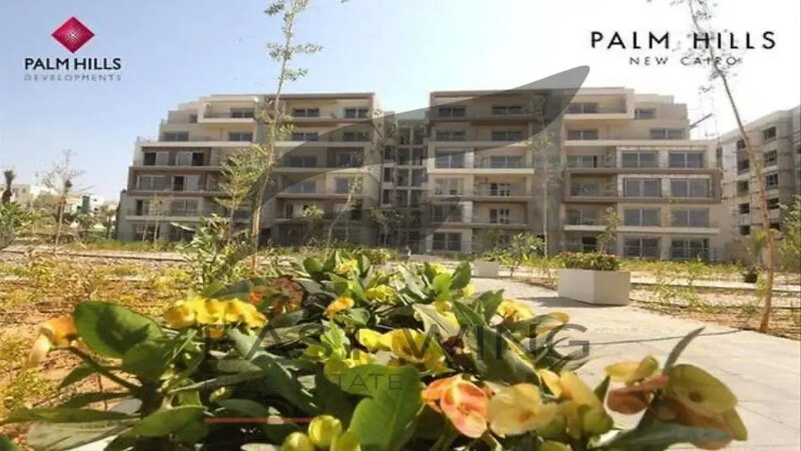 Luxurious Apartment for Sale in a Prime Location