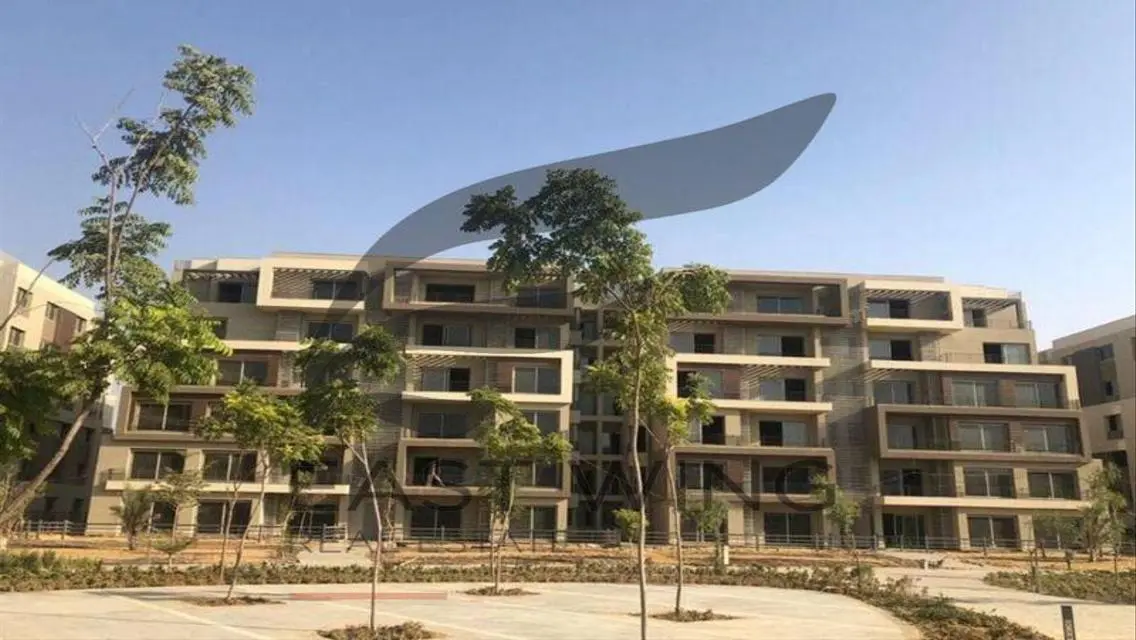 Luxurious Apartment for Sale in a Prime Location
