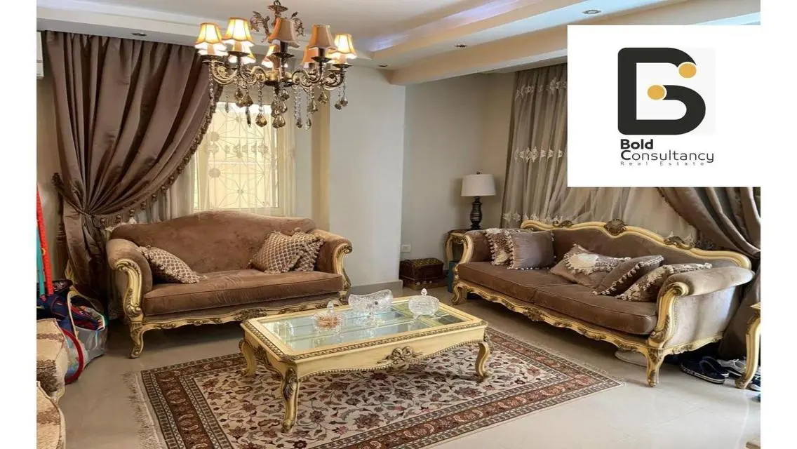 شقه للبيع في البنفسج عمارات تشطيب سوبر لوكس
