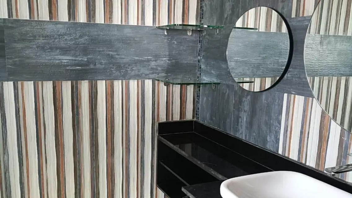 Apartment 210 m for rent super deluxe in Eastown 