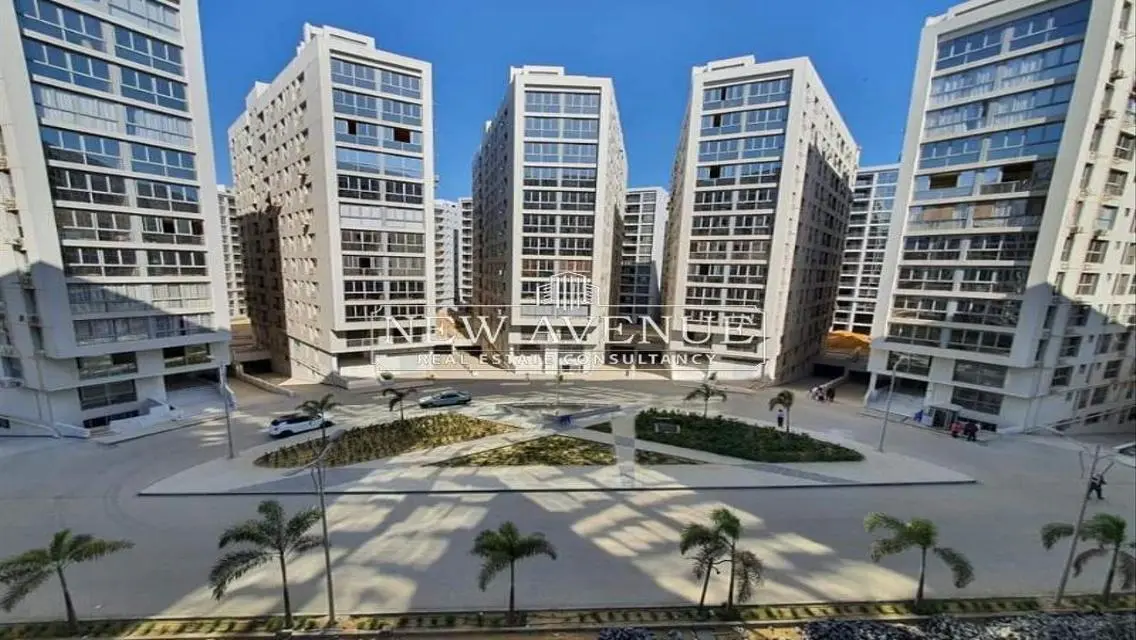 Admin office 151m | prime location for sale