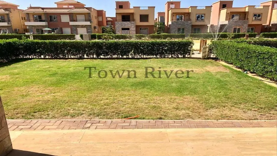 Luxury Apartment for Sale in Prime Location