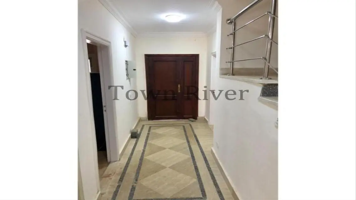 Luxury Apartment for Sale in Prime Location
