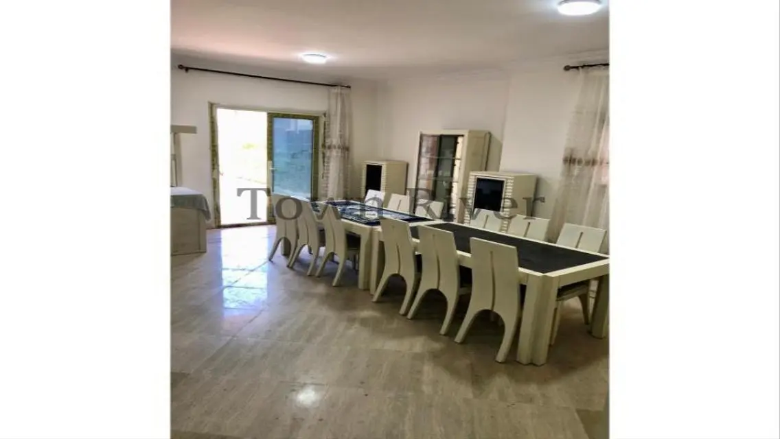 Luxury Apartment for Sale in Prime Location
