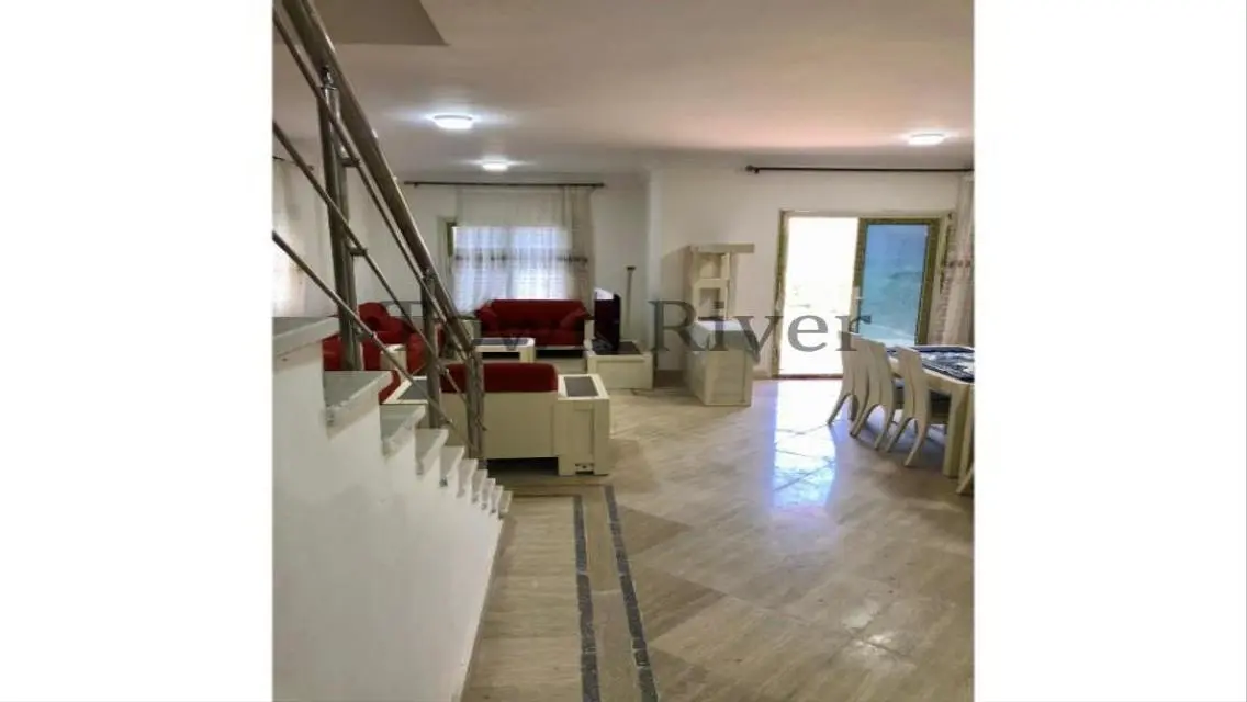 Luxury Apartment for Sale in Prime Location
