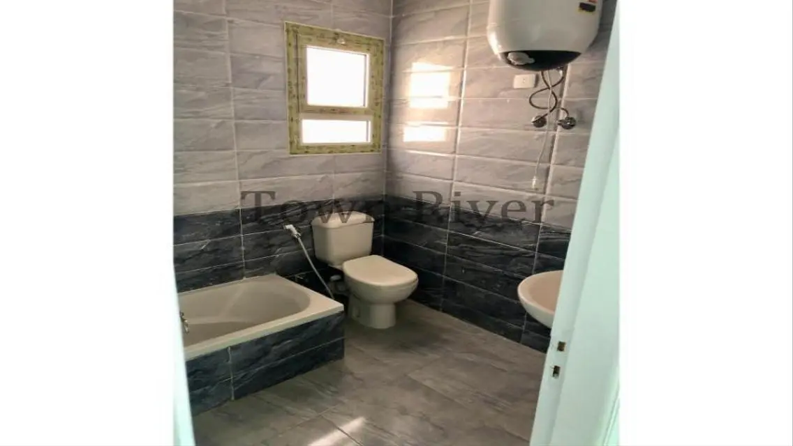 Luxury Apartment for Sale in Prime Location