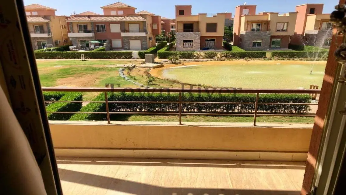 Luxury Apartment for Sale in Prime Location