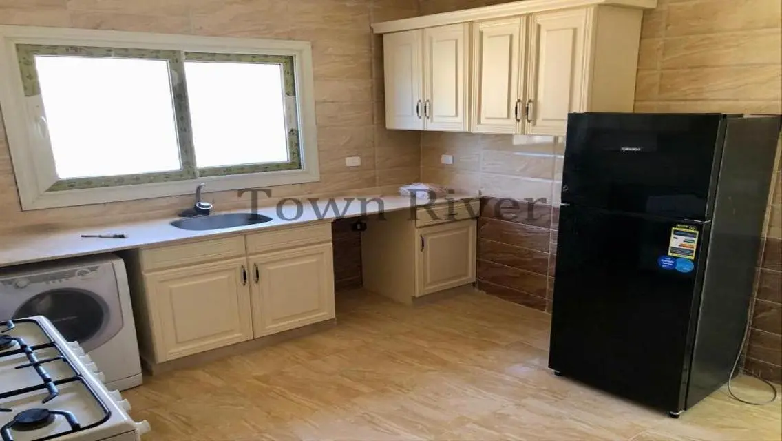Luxury Apartment for Sale in Prime Location