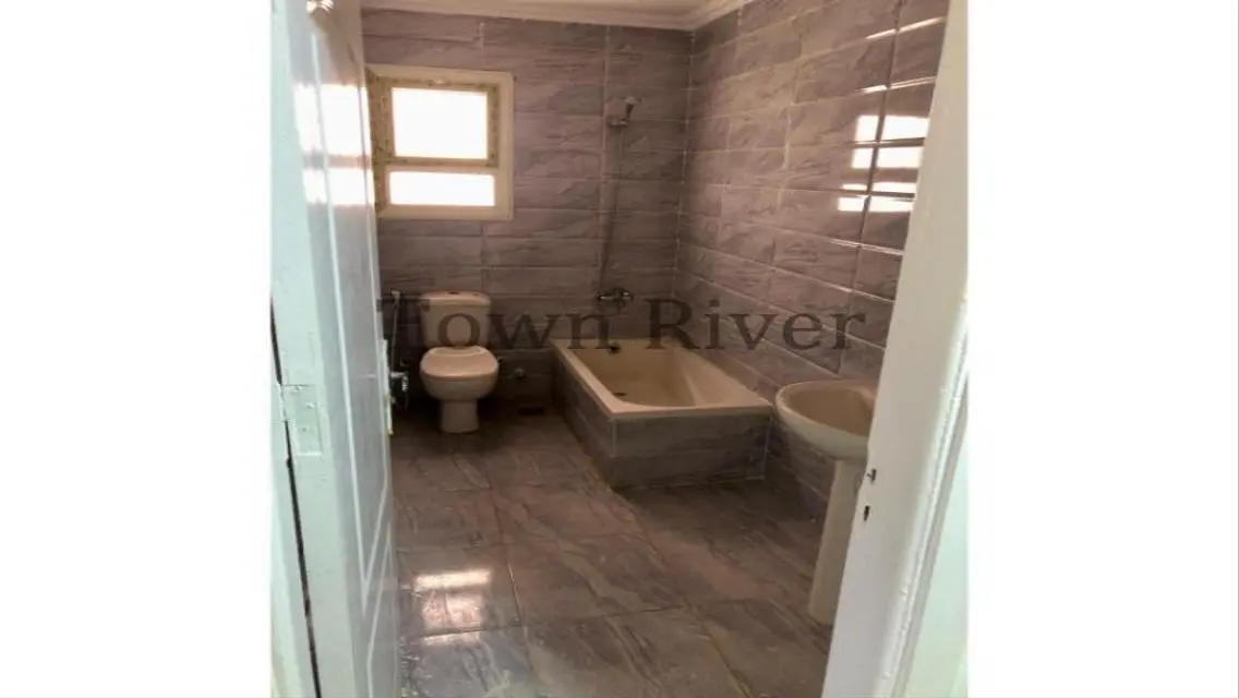 Luxury Apartment for Sale in Prime Location