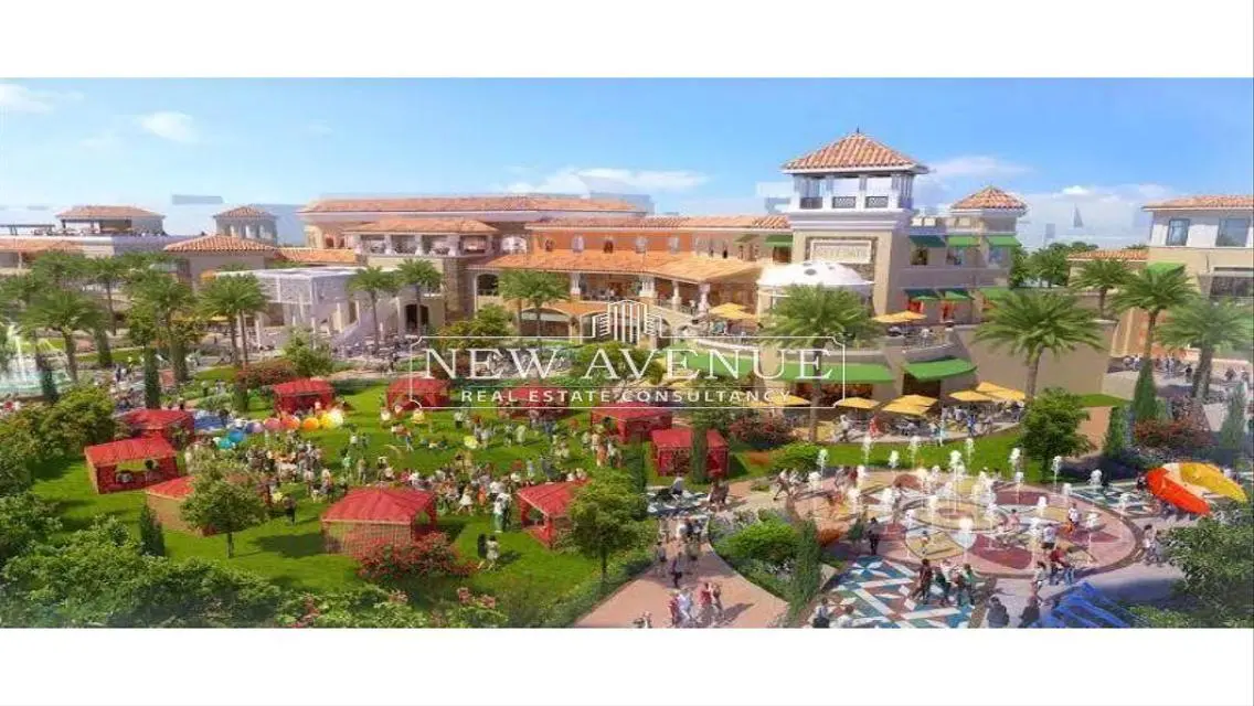 عيادة للايجار متشطبة بالكامل بالتكيفات في الرحاب