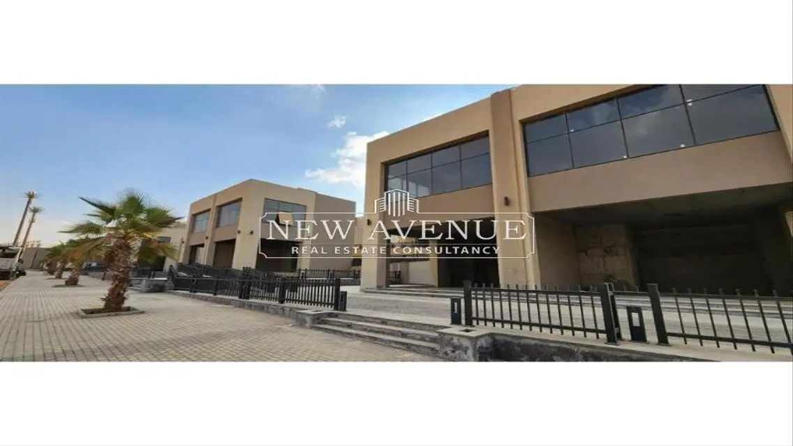 Ready to move retail 95m in VGK with outdoor 45m
