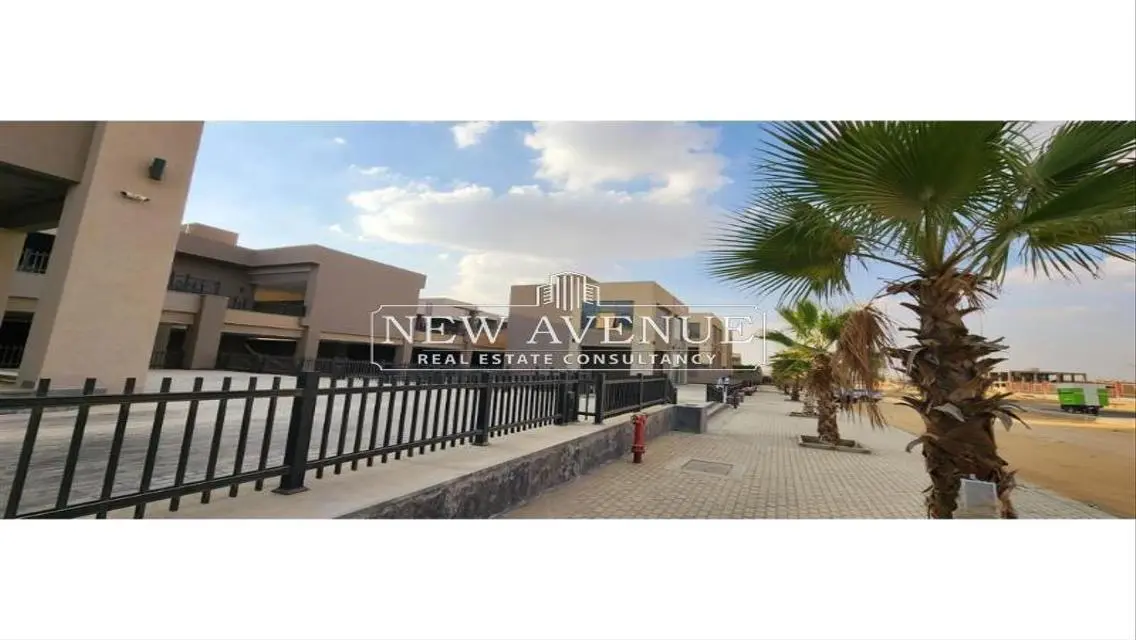Ready to move retail 188m in VGK for sale