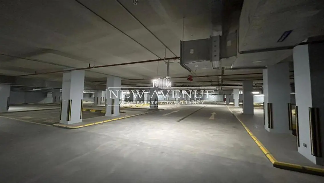 Stand Alone Building| Core &amp; Shell | Ready to Move