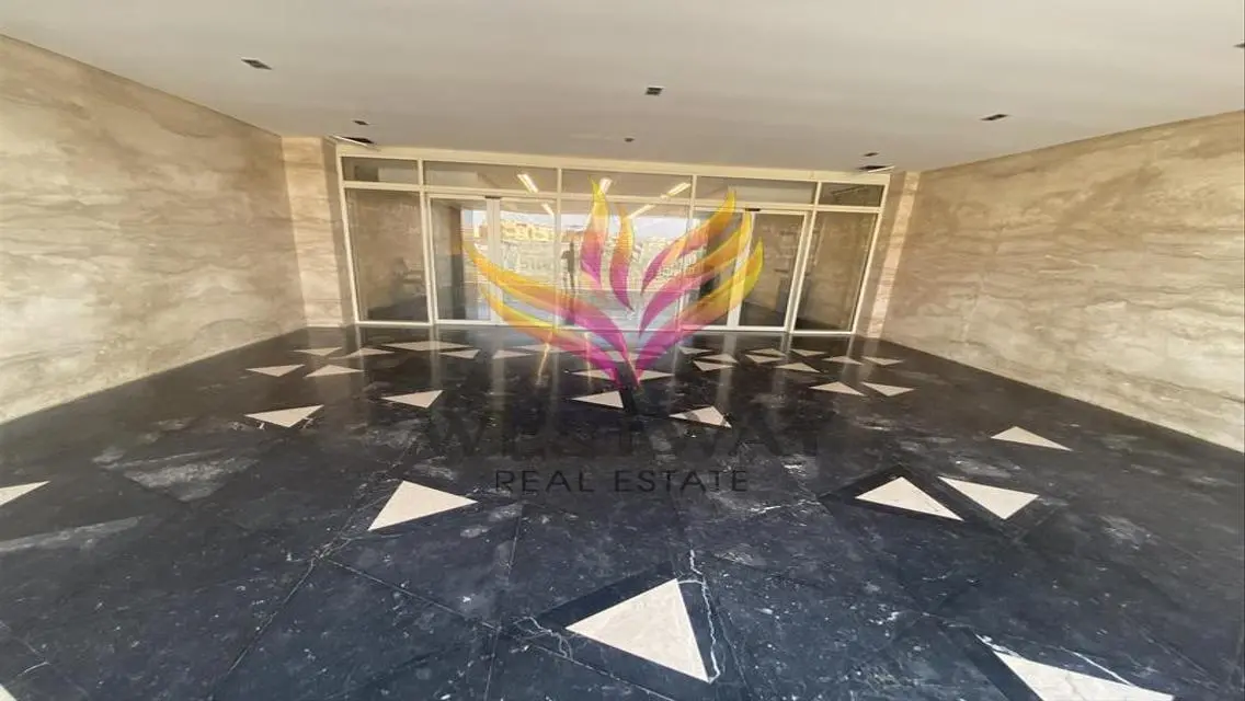 Office for sale  in Kazan -Behind Mall of Arabia